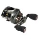 CARRETE CASTING PESCA CON SEÑUELOS HYOKO LH