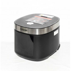 ARROCERA MULTIFUNCION COSORI 5L