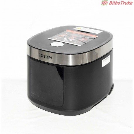 ARROCERA MULTIFUNCION COSORI 5L