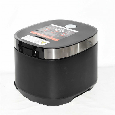 ARROCERA MULTIFUNCION COSORI 5L