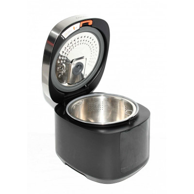 ARROCERA MULTIFUNCION COSORI 5L