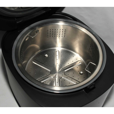 ARROCERA MULTIFUNCION COSORI 5L