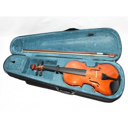 VIOLIN INICIACION