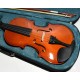 VIOLIN INICIACION