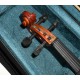 VIOLIN INICIACION