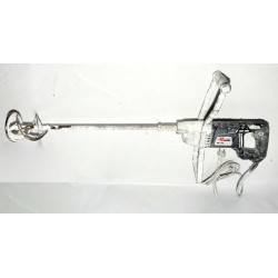 BATIDORA WURTH RW120