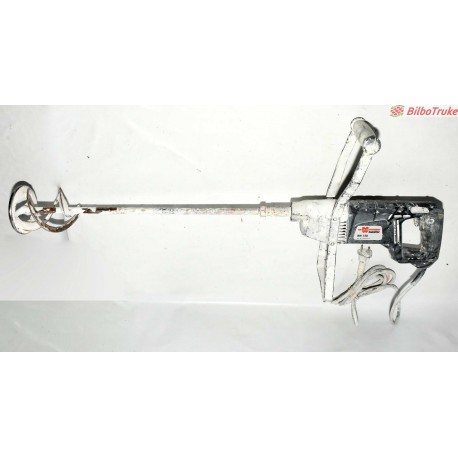 BATIDORA WURTH RW120