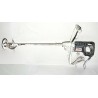 BATIDORA WURTH RW120