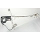BATIDORA WURTH RW120