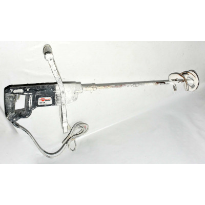 BATIDORA WURTH RW120