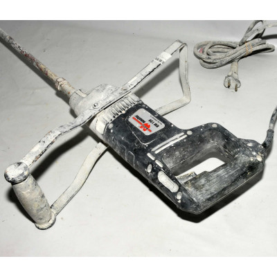 BATIDORA WURTH RW120