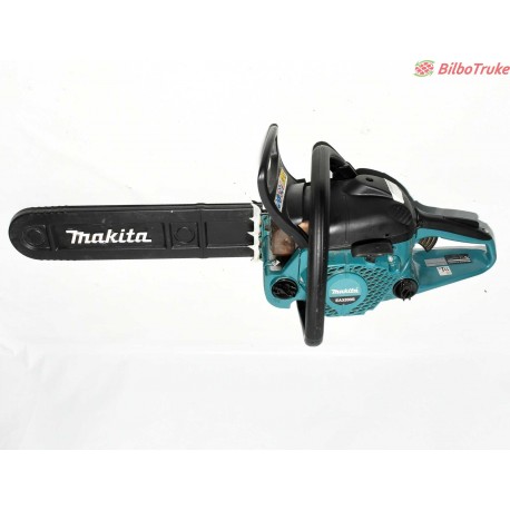 MOTOSIERRA MAKITA EA3200S