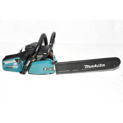 MOTOSIERRA MAKITA EA3200S