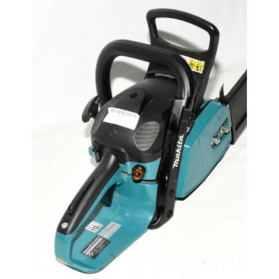 MOTOSIERRA MAKITA EA3200S