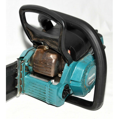 MOTOSIERRA MAKITA EA3200S