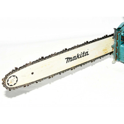 MOTOSIERRA MAKITA EA3200S