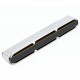 HARMONICA HOHNER ECHO C