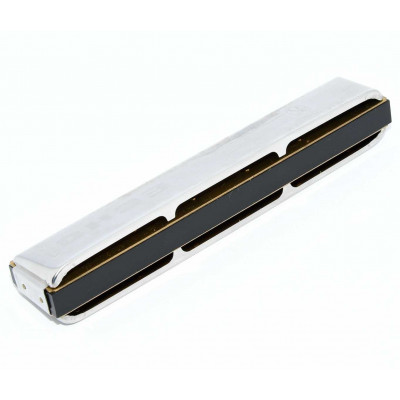 HARMONICA HOHNER ECHO C
