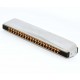 HARMONICA HOHNER ECHO C