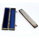 HARMONICA HOHNER REINGOLD 2475/56M C