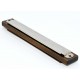 HARMONICA HOHNER REINGOLD 2475/56M C