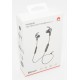 AURICULARES HUAWEI SPORT BLUETOOTH HEADPHONES LITE