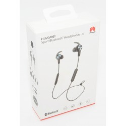 AURICULARES HUAWEI SPORT BLUETOOTH HEADPHONES LITE