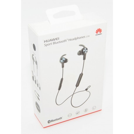 AURICULARES HUAWEI SPORT BLUETOOTH HEADPHONES LITE