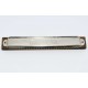 HARMONICA HOHNER REINGOLD 2475/56M C