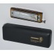 HARMONICA HOHNER CHROMONICA 260/40 C