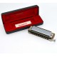 HARMONICA HOHNER CHROMONICA 260/40 C