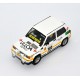 COCHE SCALEXTRIC SEAT PANDA RALLYE 102 ULLOA