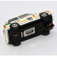 COCHE SCALEXTRIC SEAT PANDA RALLYE 102 ULLOA