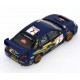 COCHE SCALEXTRIC SUBARU IMPREZA WRC SOLBERG/MILLS