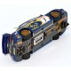 COCHE SCALEXTRIC SUBARU IMPREZA WRC SOLBERG/MILLS