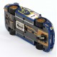 COCHE SCALEXTRIC SUBARU IMPREZA WRC SOLBERG/MILLS