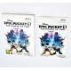 VIDEOJUEGO WII Epic Mickey 2 El Poder De Dos