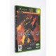 VIDEOJUEGO XBOX HALO 2