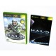 VIDEOJUEGO XBOX HALO 1