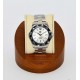 TAG HEUER WAF2111 AUTOMATICO