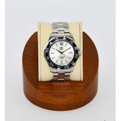 TAG HEUER WAF2111 AUTOMATICO