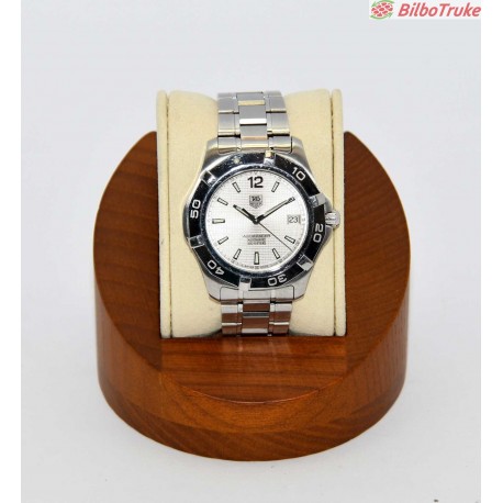 TAG HEUER WAF2111 AUTOMATICO