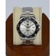 TAG HEUER WAF2111 AUTOMATICO