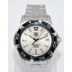 TAG HEUER WAF2111 AUTOMATICO