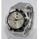 TAG HEUER WAF2111 AUTOMATICO