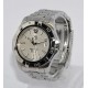 TAG HEUER WAF2111 AUTOMATICO