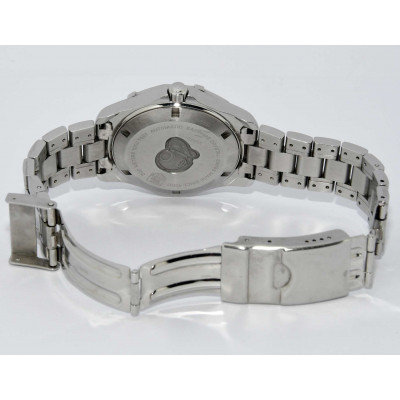 TAG HEUER WAF2111 AUTOMATICO