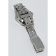 TAG HEUER WAF2111 AUTOMATICO