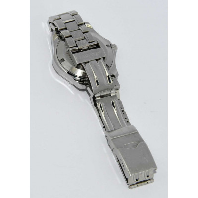 TAG HEUER WAF2111 AUTOMATICO