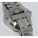 TAG HEUER WAF2111 AUTOMATICO